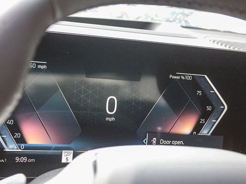 New 2026 BMW 330i Sedan w/ Premium Package image 22