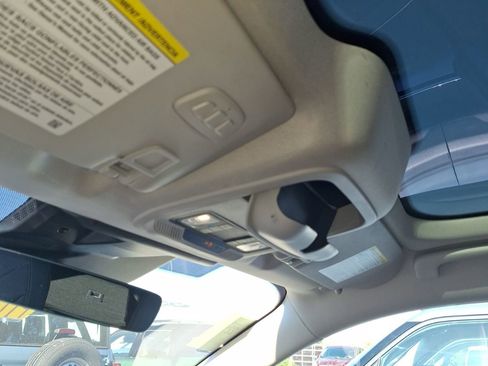 Certified 2023 Ford Mustang Mach-E California Route 1 image 12