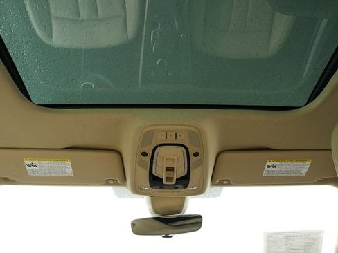 Used 2017 Audi A4 2.0T Ultra Premium image 18