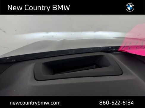 Used 2024 BMW X4 xDrive30i w/ Premium Package AWD/4WD image 20