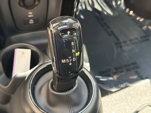 Used 2024 MINI Cooper John Cooper Works FWD image 20