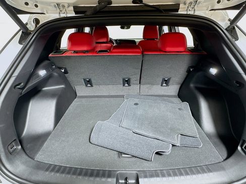 Used 2024 Chevrolet Blazer EV RS image 24