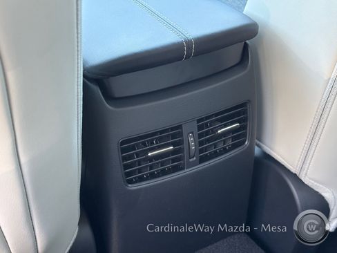 New 2026 MAZDA CX-30 AWD 2.5 S image 15