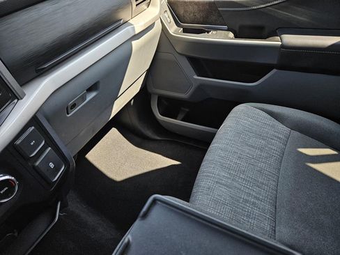 Used 2023 Ford F150 XLT w/ Equipment Group 301A Mid image 25