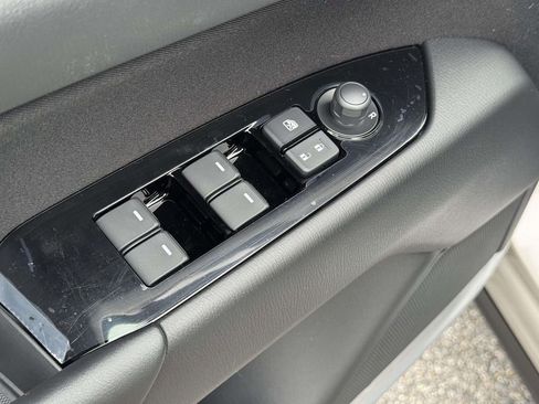 New 2025 MAZDA CX-5 AWD 2.5 S image 17