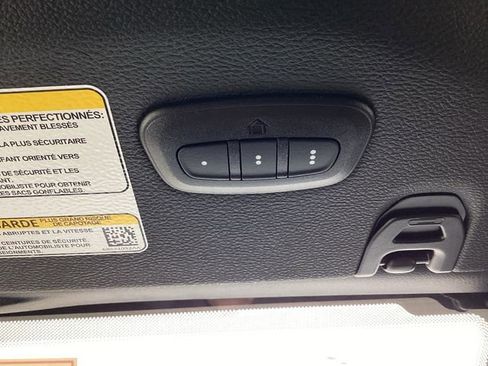 New 2026 Jeep Gladiator Sport AWD/4WD image 23