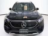 Certified 2023 Mercedes-Benz EQB 250+ image 2