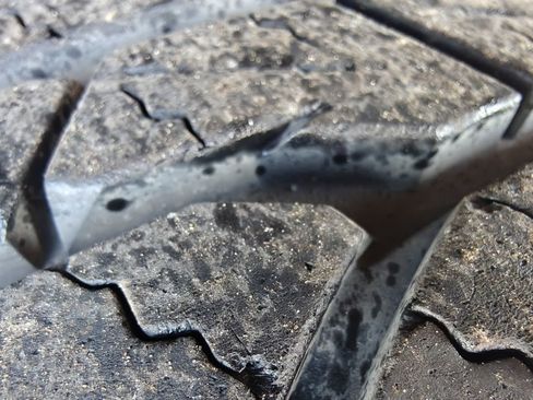 Used 2020 RAM 2500 Tradesman image 16