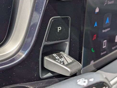 New 2026 Porsche Cayenne AWD/4WD image 23
