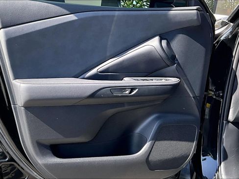 Used 2025 Lexus TX 350 AWD w/ Technology Package image 23