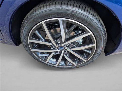 New 2026 Subaru Impreza 2.0i Sport AWD/4WD image 9