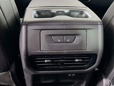 New 2026 Chevrolet Silverado EV LT image 26