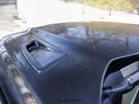 Used 2017 Ford Mustang GT Premium w/ Equipment Group 401A image 79