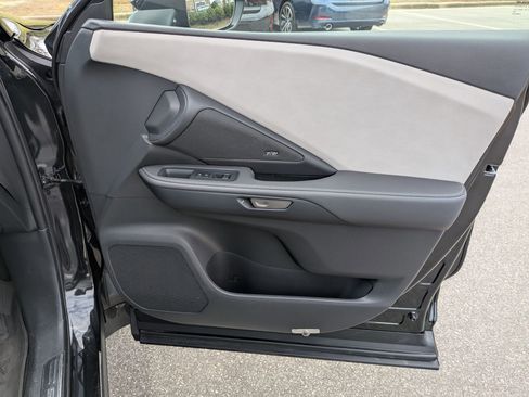 Used 2024 Lexus TX 350 FWD w/ Technology Package image 38