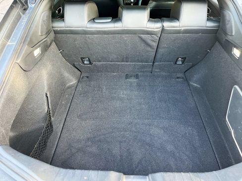 Used 2025 Acura Integra A-Spec FWD image 26