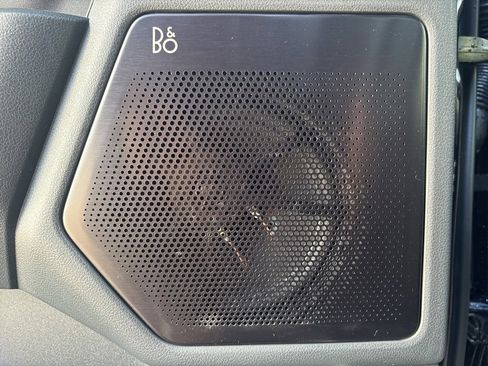 New 2025 Ford F150 Tremor w/ Equipment Group 402A High image 20