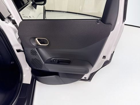 New 2026 MINI Cooper S FWD image 27