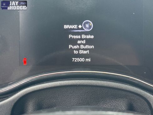 Used 2019 Dodge Durango GT RWD image 28