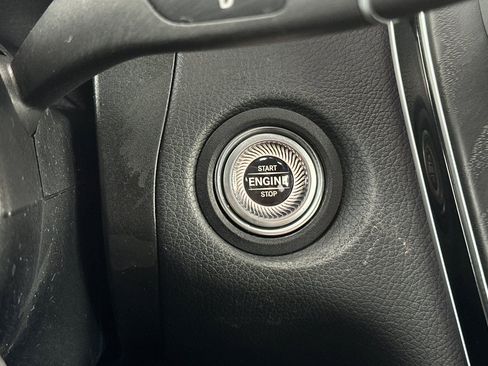 Used 2022 Mercedes-Benz GLC 300 image 21