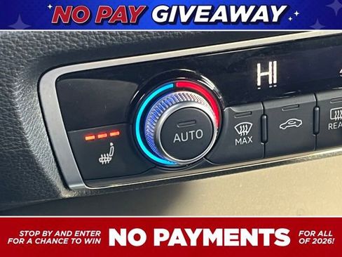 Used 2023 Audi Q3 2.0T Premium image 37