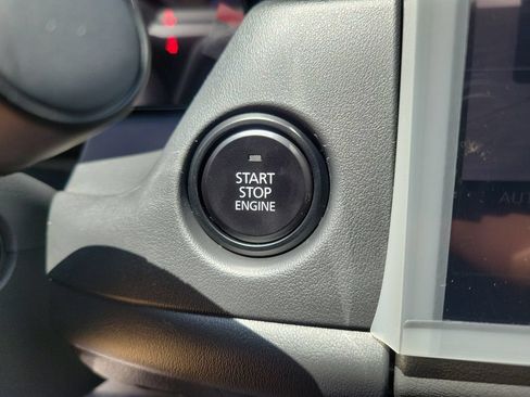 New 2026 MAZDA CX-5 Select AWD/4WD image 29