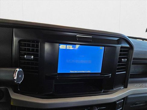 New 2025 Ford F450 XL image 18