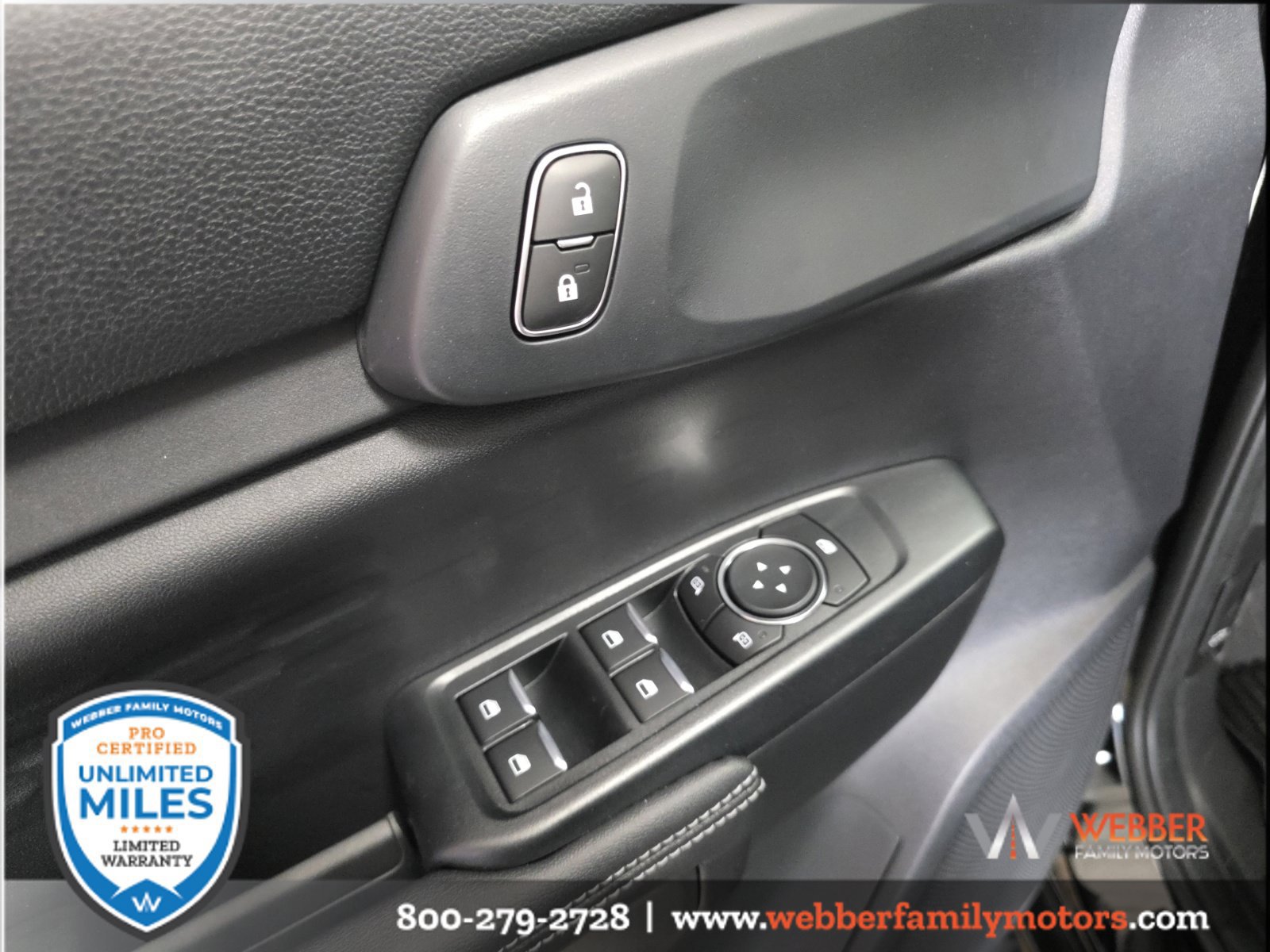 New 2026 Ford Ranger XLT AWD/4WD image 12