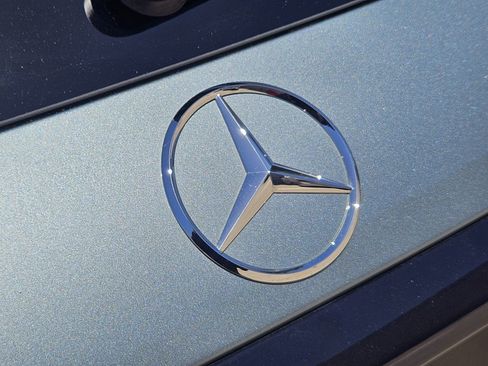 Certified 2026 Mercedes-Benz GLC 300 4MATIC image 27