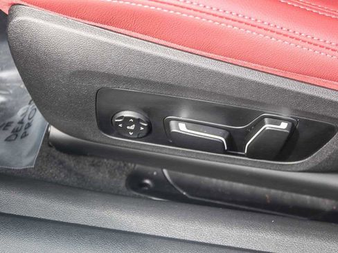 New 2026 BMW 430i Convertible w/ M Sport Package image 30