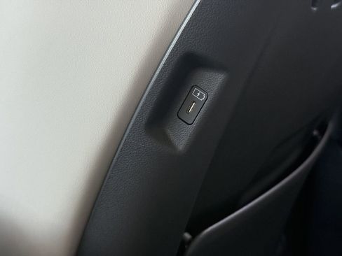 New 2026 Hyundai Santa Fe SEL AWD/4WD image 24