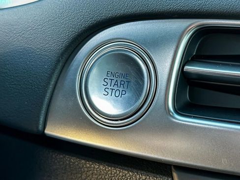 Used 2025 Hyundai Palisade Calligraphy image 25