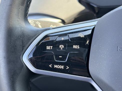 Certified 2023 Volkswagen ID.4 Pro S RWD image 27