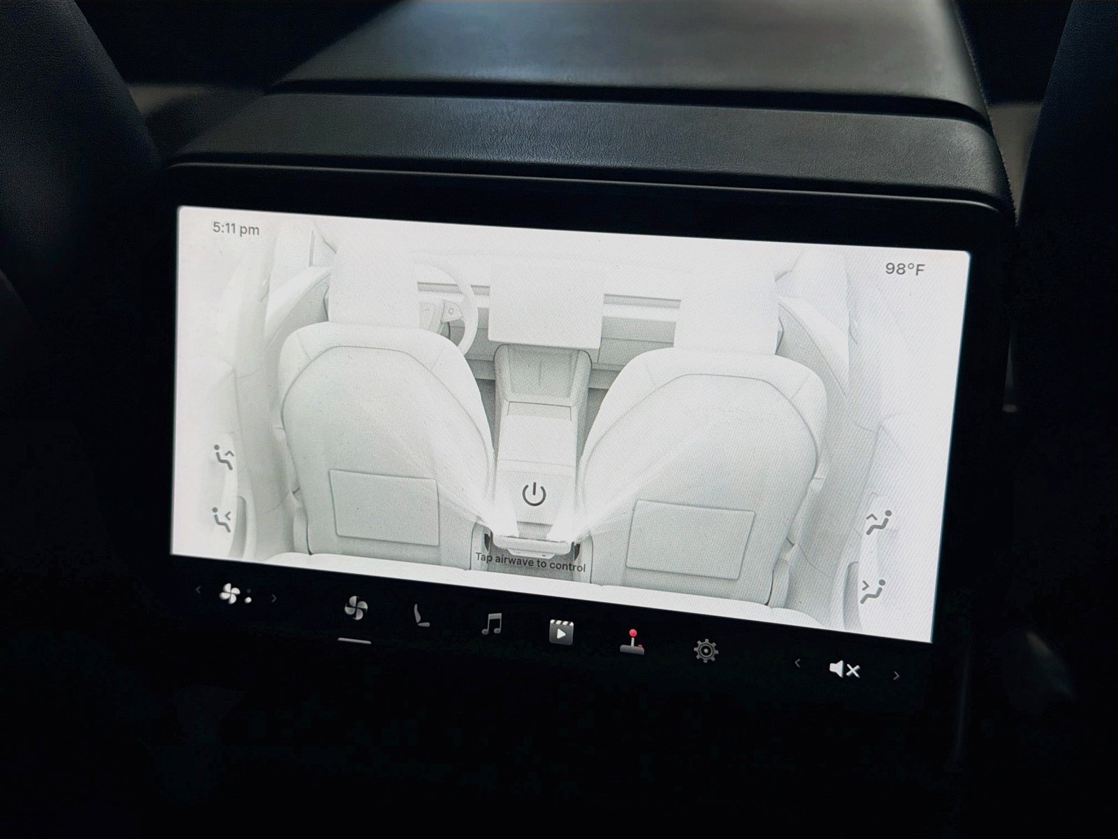 Used 2025 Tesla Model 3 RWD image 18