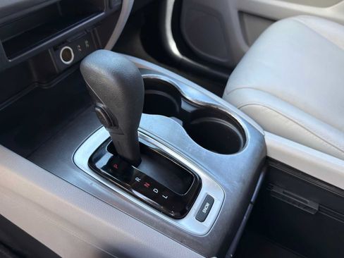 Used 2017 Honda Pilot EX-L image 13
