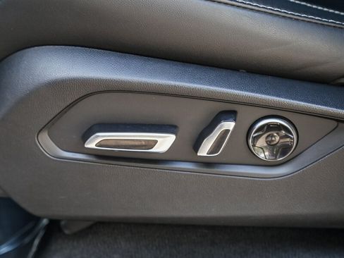Used 2023 Acura MDX SH-AWD w/ Technology Package image 28