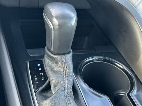 Certified 2020 Toyota Camry SE image 26