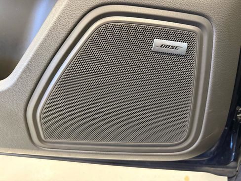 Used 2018 Porsche Macan S AWD/4WD image 34