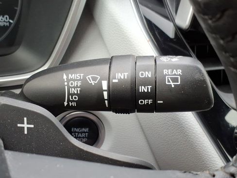 Used 2023 Toyota Corolla SE FWD image 23