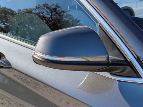 Used 2022 BMW X1 sDrive28i w/ Premium Package image 11