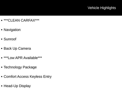 Used 2025 BMW X1 xDrive28i AWD/4WD image 8