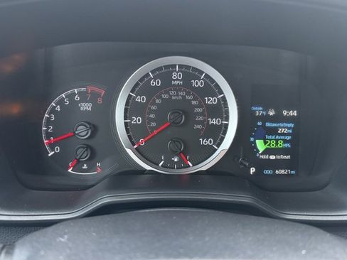 Certified 2022 Toyota Corolla SE image 22