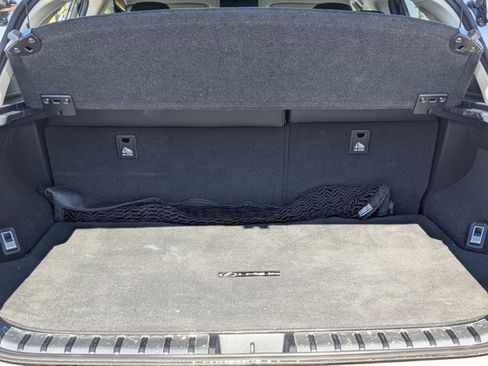 Used 2019 Lexus NX 300 NX 300 w/ Accessory Package 2 image 6