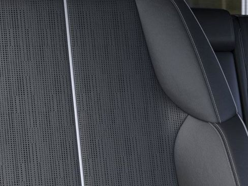New 2027 Cadillac Optiq Premium Sport RWD image 53