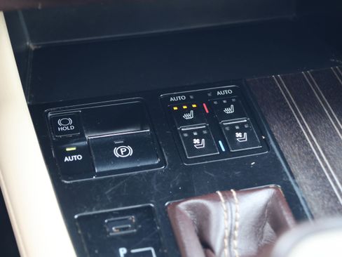 Used 2017 Lexus RX 350 AWD image 26