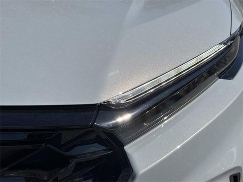 New 2026 Honda CR-V Sport-L image 9