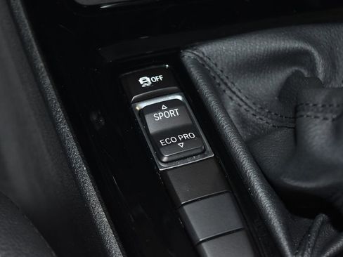 Used 2018 BMW X2 sDrive28i w/ Convenience Package image 14