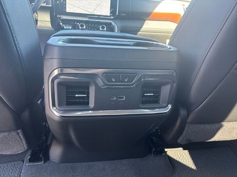 New 2026 GMC Sierra 1500 Denali w/ Technology Package image 33