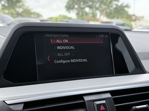 Used 2019 BMW X3 xDrive30i w/ Convenience Package image 66