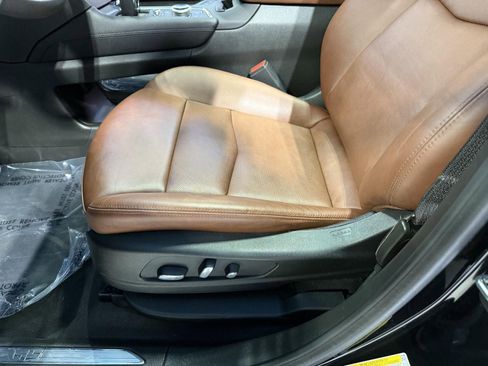 Used 2024 Cadillac XT5 Premium Luxury image 12