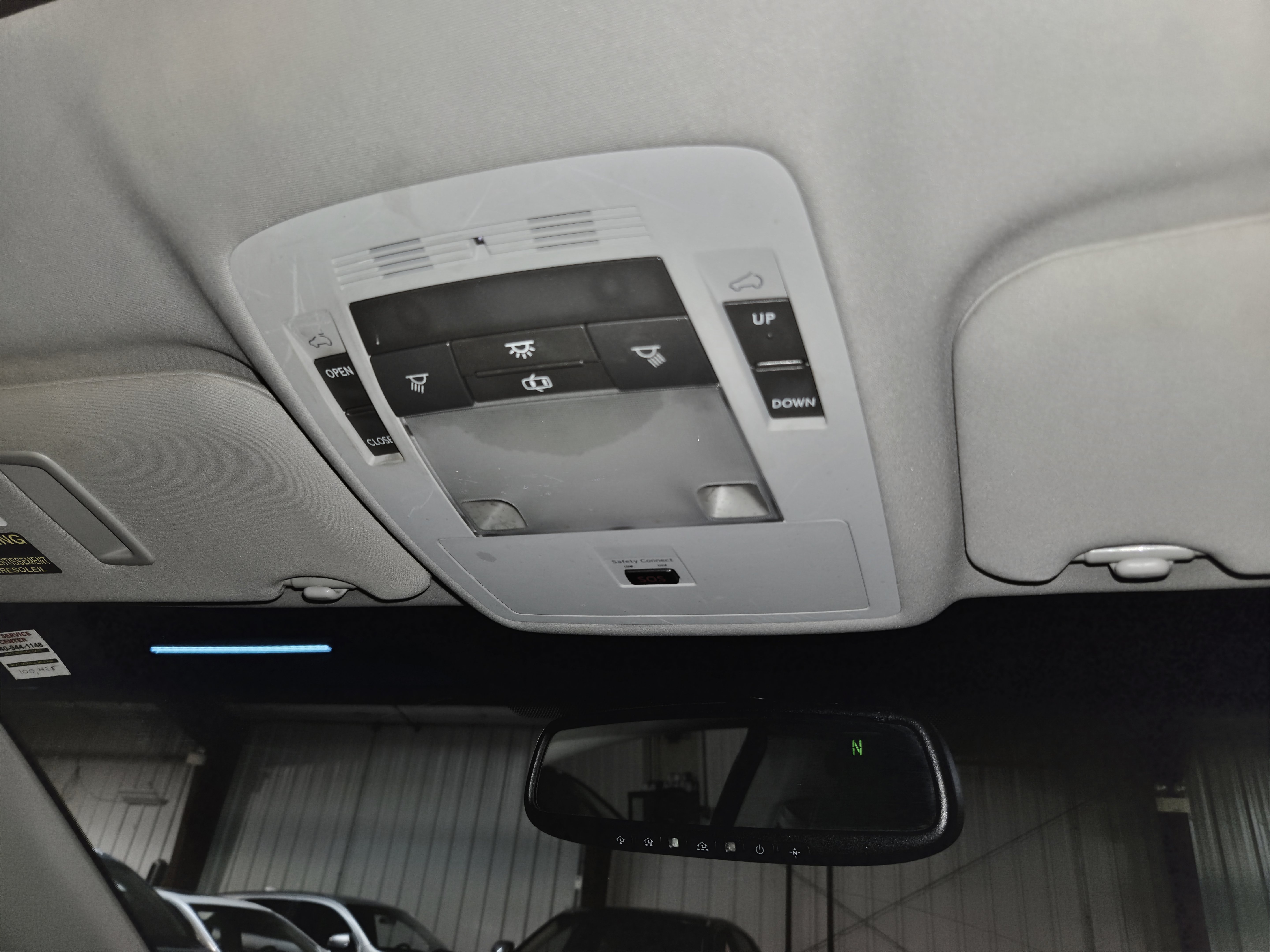 Used 2014 Lexus RX 350 AWD image 38
